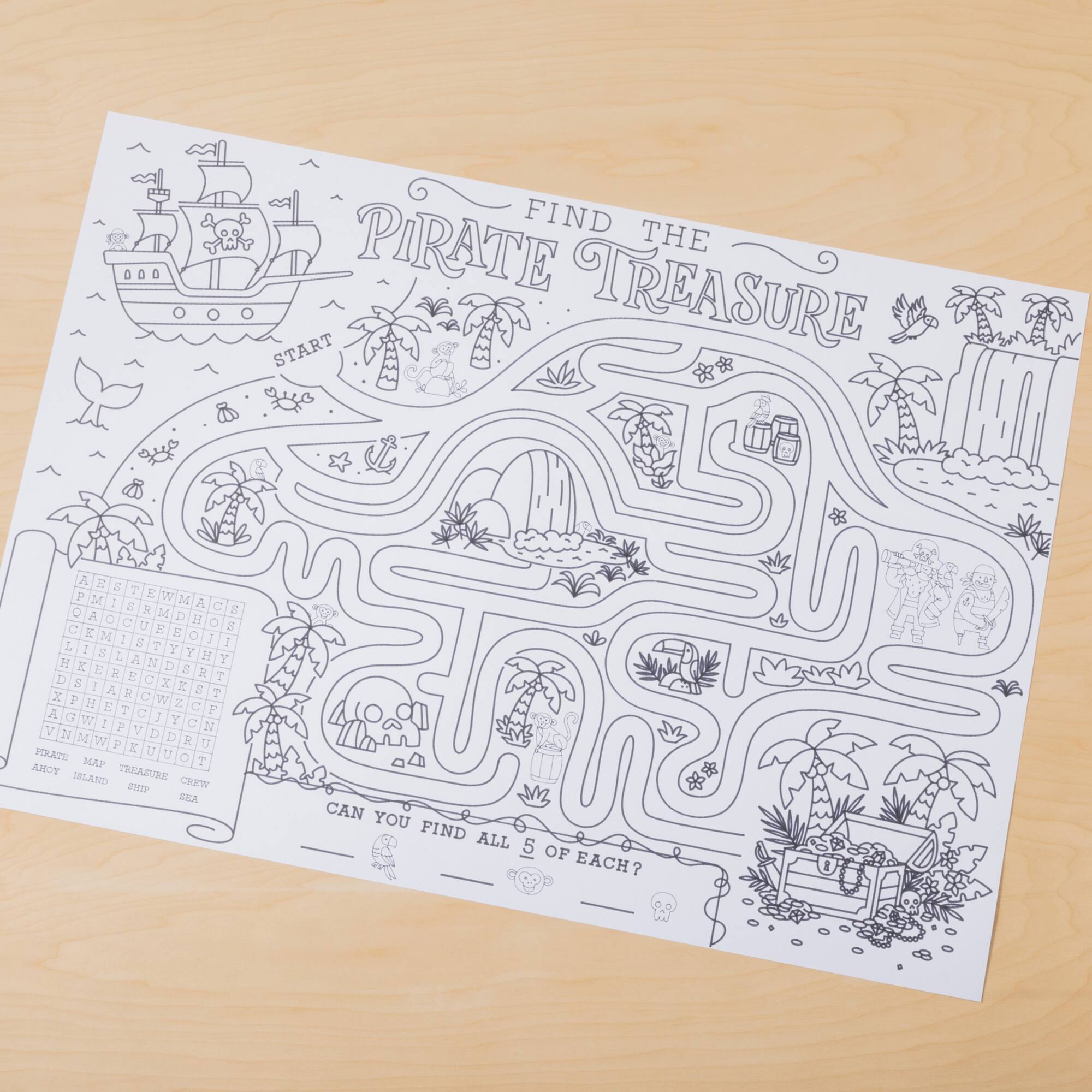 Cricut® 2.5mm Permanent Marker Set